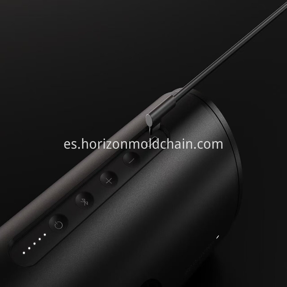 Office plastic technology products15